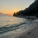 Erich Ludwig - @erru.ludwig - Instagram