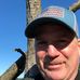 Erich Ludwig - Facebook