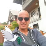 Erich Ludwig Kerschl - @arlenoovan_869_ - Instagram
