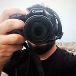 Erich Ludwig Rudolf Wahldick - @prof_erich - Instagram