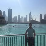 Erich Ludwig Schultz - @schultzerich - Instagram