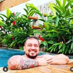 Erich Oliveira Ludwig | Personal Trainer - @opersonalerich - Instagram