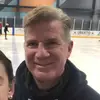 erichludwig650 - @erichludwig650 - TikTok