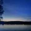 erichludwig - @erichludwig - TikTok