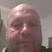 Ludwig Erich - Facebook
