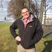 Malerwerkstätte Erich Ludwig - Facebook