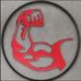 Studio Erich Ludwig - Facebook