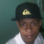 erich de Oliveira Marques - @erichmarques1996 - Instagram