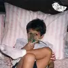 Erich Marques755 - @notforyourtaste - TikTok