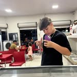 Erich Marques - @erich.marques - Instagram