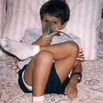 Erich Marques - @erich_marques1994 - Instagram