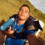 Erich Marques - @erichmarques - Instagram