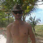 Erich Marques - @erichmarques1 - Instagram