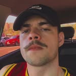 Erich Marques - @erich.marque3s - Instagram