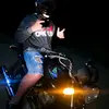 Erich Marques - @erich.marques - TikTok
