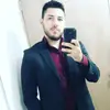 Erich Marques - @erichmarques - TikTok