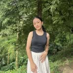 Erich Marquez - Facebook
