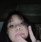 Erich Marquez - Facebook