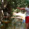 erichmarques107 - @erichmarques107 - TikTok