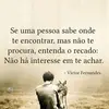 erichmarques360 - @erichmarques360 - TikTok