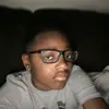erichmarques4095 - @erichmarques4095 - TikTok