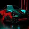 erichmarques743 - @carros_de_marca - TikTok