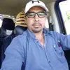 @E%H%M@ - @erichmorenogonzle - TikTok