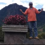 Eric Moreno - @eric_h__moreno - Instagram