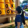 Erich Angel Moreno - @erich.angel.moreno - TikTok