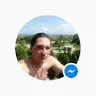 Erich Cobas Moreno - @erichcobasmoreno - TikTok