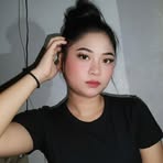 Erich Moreno - Facebook