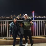 Erich Moreno - Facebook