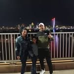 Erich Moreno - @erichmoreno1981 - Instagram