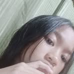 Erich Moreno - Facebook