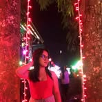 Erich Moreno - Facebook