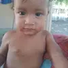 Erich Moreno - @erich.moreno0 - TikTok