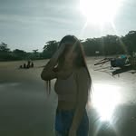 Erich Moreno - @erichmoreno379 - Instagram