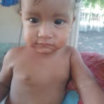 Erich Moreno - Facebook