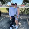 Erich Moreno - @erich.moreno - TikTok