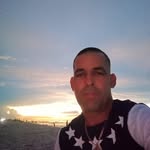 Erich Moreno - @ericchmoreno - Instagram