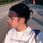 Erich Moreno - Facebook