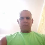 Erich Moreno - @erich.moreno.946 - Instagram