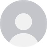 Erich Moreno - @erich.moreno.7161 - Instagram