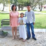 Erich Moreno Vazquez - @er.ich9727 - Instagram