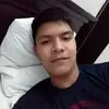 Erich Moreno Vazquez - @erichvazquez - TikTok