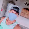 Erich pashia moreno - @erichpashiamoreno - TikTok
