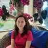 erichmorenogalvez - @erichmorenogalvez - TikTok