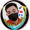 Lucky king - @erich.moreno8 - TikTok