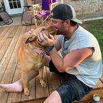 Erich Nelson - @e_richnelson - Instagram