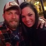 Erich Nelson - @erichn22 - Instagram